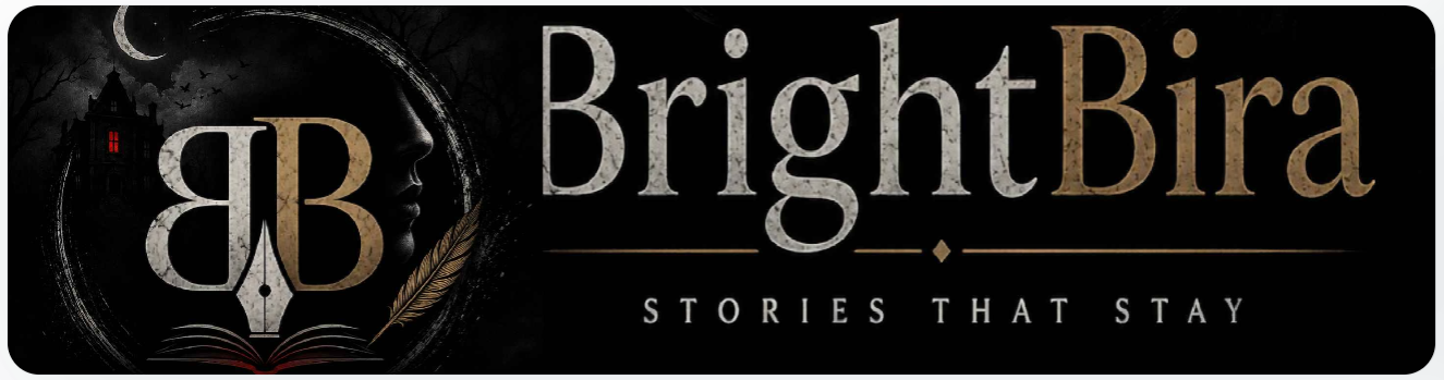 BRIGHTBIRA