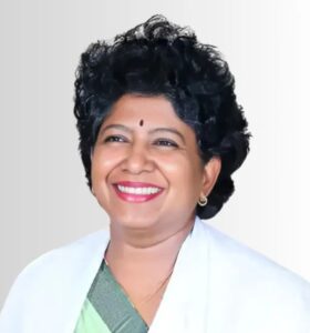 Dr. Devika Gunasheela