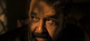 ಅಂತರಂಗದ ಆತಂಕ ಮತ್ತು ಅನಿವಾರ್ಯತೆ.Image Source: Anto Joseph Film Company